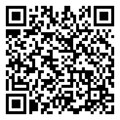 移动端二维码 - 【广西华晟黑白根生产基地】shicai188.julong5.com 专业供应黑白根、广西白、金镶玉 - 酒泉分类信息 - 酒泉28生活网 jq.28life.net
