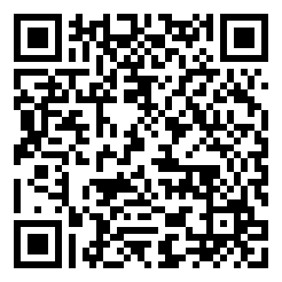 移动端二维码 - 【寻人启事】图中唐铭浩于2025年08月04日上午11:00左右在桂林市临桂区大律街154号附近走失 - 酒泉分类信息 - 酒泉28生活网 jq.28life.net