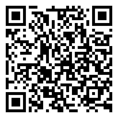 移动端二维码 - 【桂林三象建筑材料有限公司】专业生产EPS、GRC构件 - 酒泉分类信息 - 酒泉28生活网 jq.28life.net