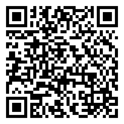 移动端二维码 - 【灌阳县文市镇华晟黑白根石材厂】www.shicai08.com 专业供应黑白根、广西白、金镶玉等 - 酒泉分类信息 - 酒泉28生活网 jq.28life.net