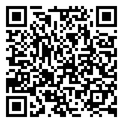 移动端二维码 - 广西桂林平乐桥亭【柿饼之乡】2025年纯手工制作、无任何添加剂的第一批柿饼准备上市了，欢迎联系订购！ - 酒泉分类信息 - 酒泉28生活网 jq.28life.net