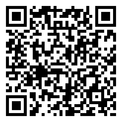 移动端二维码 - 春光市场春光家园 1室1厅1卫 - 酒泉分类信息 - 酒泉28生活网 jq.28life.net