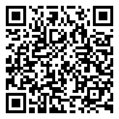 移动端二维码 - 春光市场春光家园 1室1厅1卫 - 酒泉分类信息 - 酒泉28生活网 jq.28life.net