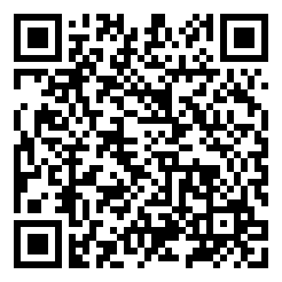 移动端二维码 - 春光市场春光家园 1室1厅1卫 - 酒泉分类信息 - 酒泉28生活网 jq.28life.net