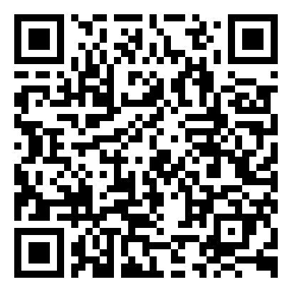 移动端二维码 - 春光市场春光家园 1室1厅1卫 - 酒泉分类信息 - 酒泉28生活网 jq.28life.net