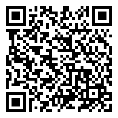移动端二维码 - 北关小学附近平房出租2室1厅带家具水电齐全 - 酒泉分类信息 - 酒泉28生活网 jq.28life.net