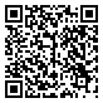移动端二维码 - 油田兆琪园5楼简装修拎包入住包暖气费物业费 - 酒泉分类信息 - 酒泉28生活网 jq.28life.net