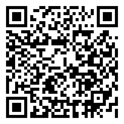 移动端二维码 - 东关锦绣家园对面1楼1室1厅带家具 - 酒泉分类信息 - 酒泉28生活网 jq.28life.net