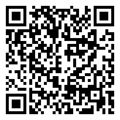 移动端二维码 - 春光市场春光家园 1室1厅1卫 - 酒泉分类信息 - 酒泉28生活网 jq.28life.net
