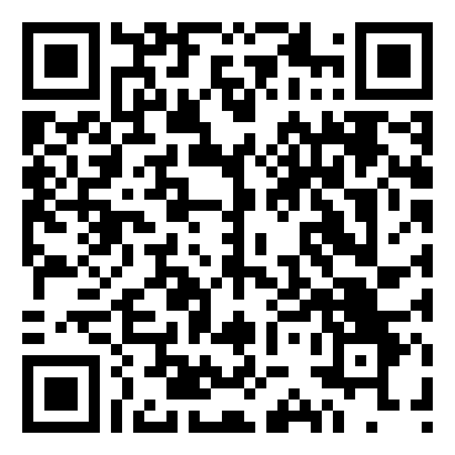 移动端二维码 - 春光市场春光家园 1室1厅1卫 - 酒泉分类信息 - 酒泉28生活网 jq.28life.net