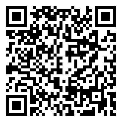 移动端二维码 - 春光市场春光家园 1室1厅1卫 - 酒泉分类信息 - 酒泉28生活网 jq.28life.net