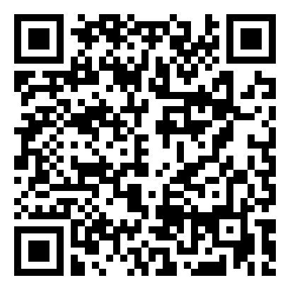 移动端二维码 - 春光市场春光家园 1室1厅1卫 - 酒泉分类信息 - 酒泉28生活网 jq.28life.net