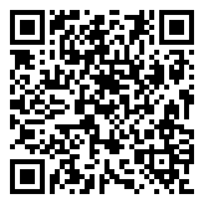 移动端二维码 - 春光家园 1室1卫 - 酒泉分类信息 - 酒泉28生活网 jq.28life.net