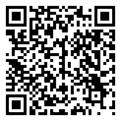 移动端二维码 - 春光市场春光家园 1室1厅1卫 - 酒泉分类信息 - 酒泉28生活网 jq.28life.net