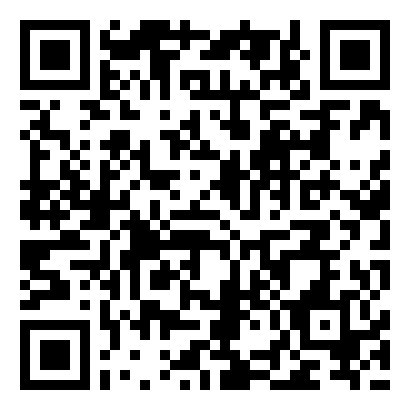 移动端二维码 - 春光家园 1室1卫 - 酒泉分类信息 - 酒泉28生活网 jq.28life.net