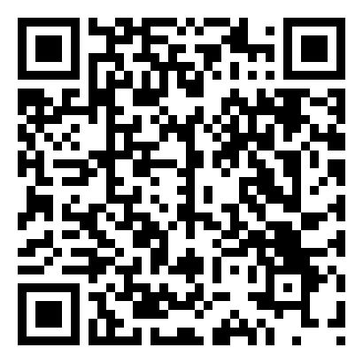 移动端二维码 - 春光家园 1室1卫 - 酒泉分类信息 - 酒泉28生活网 jq.28life.net