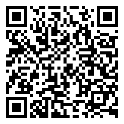 移动端二维码 - 金地小区富盛附近交通便利。 - 酒泉分类信息 - 酒泉28生活网 jq.28life.net