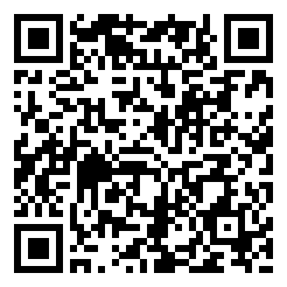 移动端二维码 - 春光市场春光家园 1室1厅1卫 - 酒泉分类信息 - 酒泉28生活网 jq.28life.net