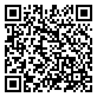 移动端二维码 - 春光家园 1室1卫 - 酒泉分类信息 - 酒泉28生活网 jq.28life.net