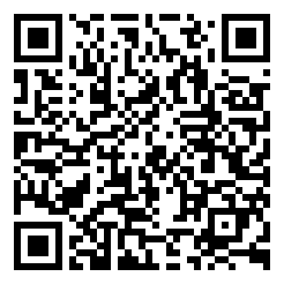 移动端二维码 - 春光家园 1室1卫 - 酒泉分类信息 - 酒泉28生活网 jq.28life.net
