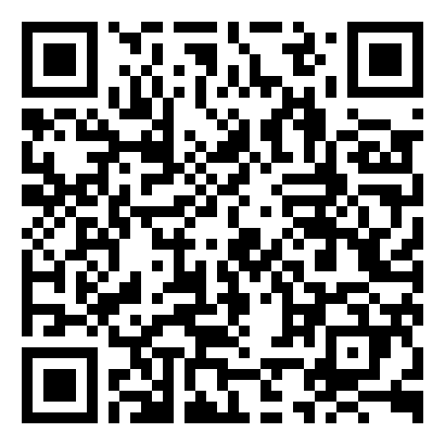 移动端二维码 - 春光市场南春润园9楼电梯房3室2厅简装带简单家具热水器 - 酒泉分类信息 - 酒泉28生活网 jq.28life.net