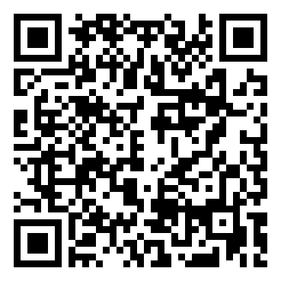 移动端二维码 - 春光市场春光家园 1室1厅1卫 - 酒泉分类信息 - 酒泉28生活网 jq.28life.net