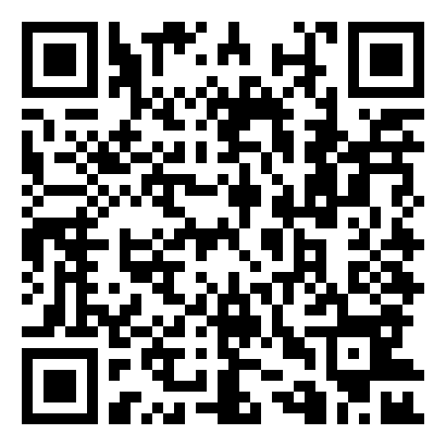 移动端二维码 - 春光家园 1室1卫 - 酒泉分类信息 - 酒泉28生活网 jq.28life.net