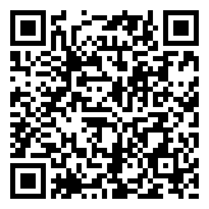 移动端二维码 - 春光市场春光家园 1室1厅1卫 - 酒泉分类信息 - 酒泉28生活网 jq.28life.net