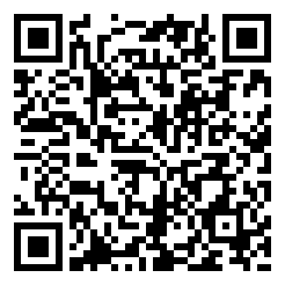 移动端二维码 - 仁和家园地暖 房带家属家电。 - 酒泉分类信息 - 酒泉28生活网 jq.28life.net