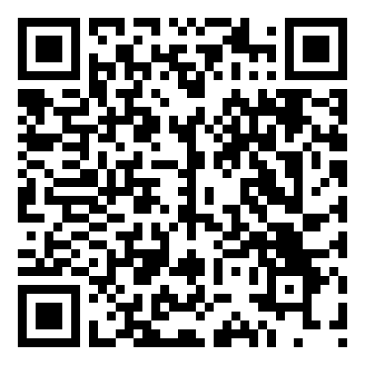 移动端二维码 - 仓后街6楼精装修木地板 2室1厅1卫带家具热水器 - 酒泉分类信息 - 酒泉28生活网 jq.28life.net