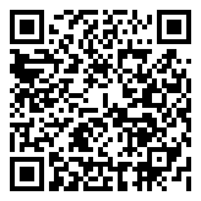 移动端二维码 - 春光市场春光家园 1室1厅1卫 - 酒泉分类信息 - 酒泉28生活网 jq.28life.net