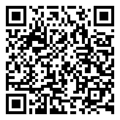 移动端二维码 - 春光家园 1室1卫 - 酒泉分类信息 - 酒泉28生活网 jq.28life.net