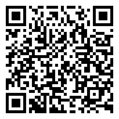 移动端二维码 - 春光家园 1室1卫 - 酒泉分类信息 - 酒泉28生活网 jq.28life.net
