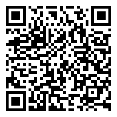 移动端二维码 - 春光市场春光家园 1室1厅1卫 - 酒泉分类信息 - 酒泉28生活网 jq.28life.net