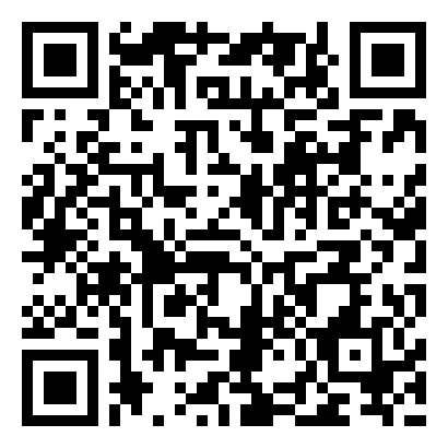 移动端二维码 - 春光家园 1室1卫 - 酒泉分类信息 - 酒泉28生活网 jq.28life.net