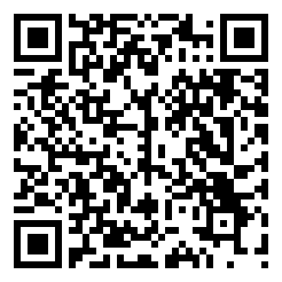移动端二维码 - 昌兴市场南门西侧4楼3室1厅拎包入住 - 酒泉分类信息 - 酒泉28生活网 jq.28life.net
