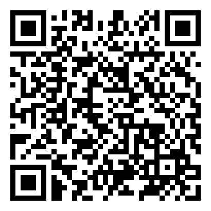 移动端二维码 - 春光家园 1室1卫 - 酒泉分类信息 - 酒泉28生活网 jq.28life.net