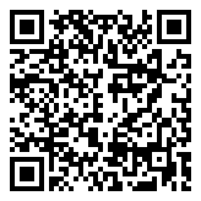 移动端二维码 - 春光市场春光家园 1室1厅1卫 - 酒泉分类信息 - 酒泉28生活网 jq.28life.net
