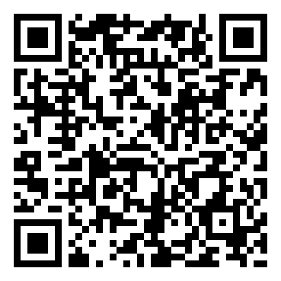 移动端二维码 - 春光家园 1室1卫 - 酒泉分类信息 - 酒泉28生活网 jq.28life.net