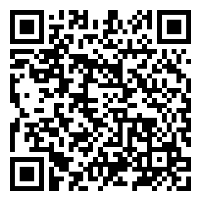 移动端二维码 - 春光市场春光家园 1室1厅1卫 - 酒泉分类信息 - 酒泉28生活网 jq.28life.net