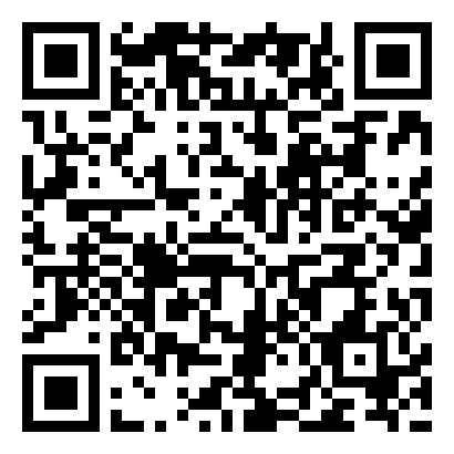 移动端二维码 - 春光家园 1室1卫 - 酒泉分类信息 - 酒泉28生活网 jq.28life.net