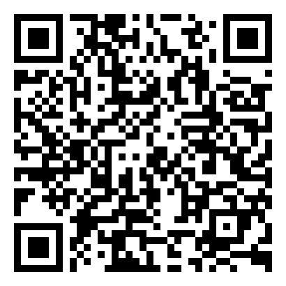 移动端二维码 - 春光家园 1室1卫 - 酒泉分类信息 - 酒泉28生活网 jq.28life.net