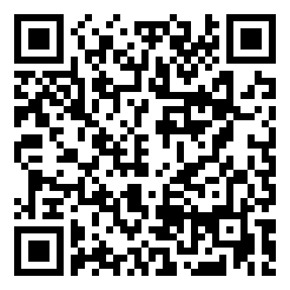 移动端二维码 - 春光市场春光家园 1室1厅1卫 - 酒泉分类信息 - 酒泉28生活网 jq.28life.net