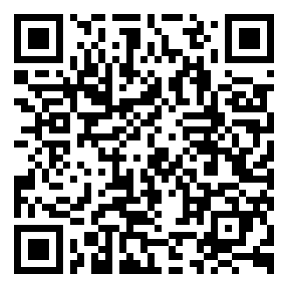 移动端二维码 - 春光市场春光家园 1室1厅1卫 - 酒泉分类信息 - 酒泉28生活网 jq.28life.net