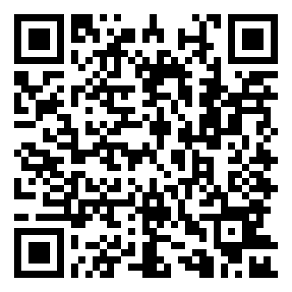 移动端二维码 - 春光家园 1室1卫 - 酒泉分类信息 - 酒泉28生活网 jq.28life.net