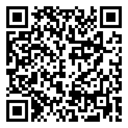 移动端二维码 - 押一付三肃州市场附近2楼拎包入住 - 酒泉分类信息 - 酒泉28生活网 jq.28life.net