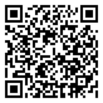 移动端二维码 - 春光市场春光家园 1室1厅1卫 - 酒泉分类信息 - 酒泉28生活网 jq.28life.net