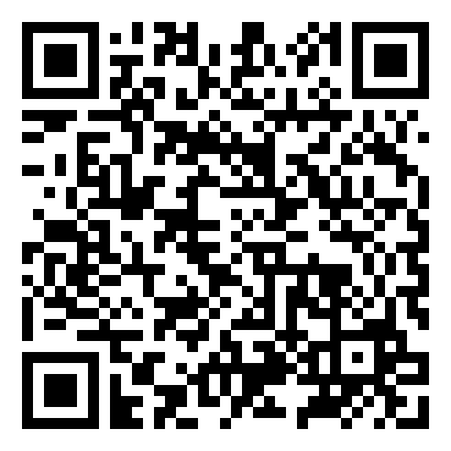 移动端二维码 - 春光家园 1室1卫 - 酒泉分类信息 - 酒泉28生活网 jq.28life.net