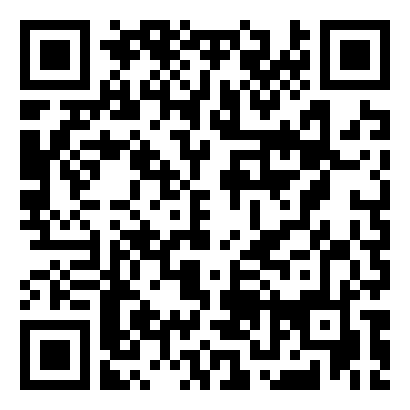 移动端二维码 - 新城区裕合园9楼电梯房中等装修空房子 - 酒泉分类信息 - 酒泉28生活网 jq.28life.net