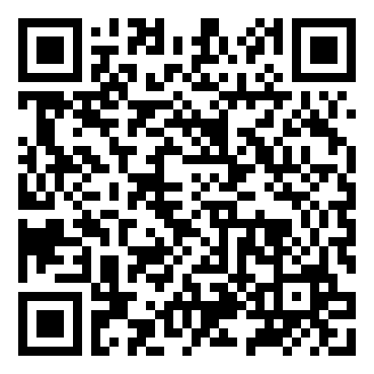 移动端二维码 - 春光市场春光家园 1室1厅1卫 - 酒泉分类信息 - 酒泉28生活网 jq.28life.net